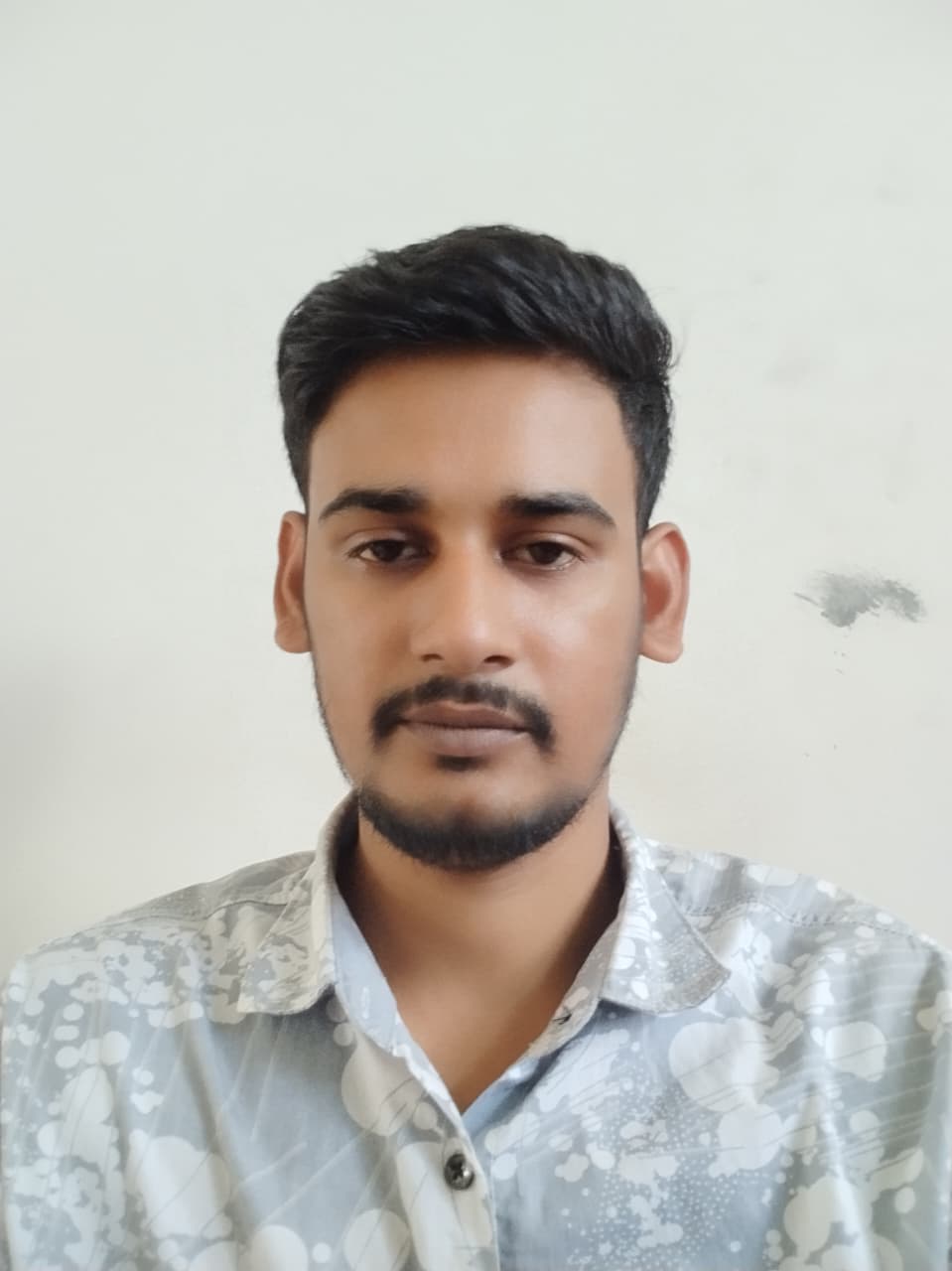 ANISUR RAHMAN