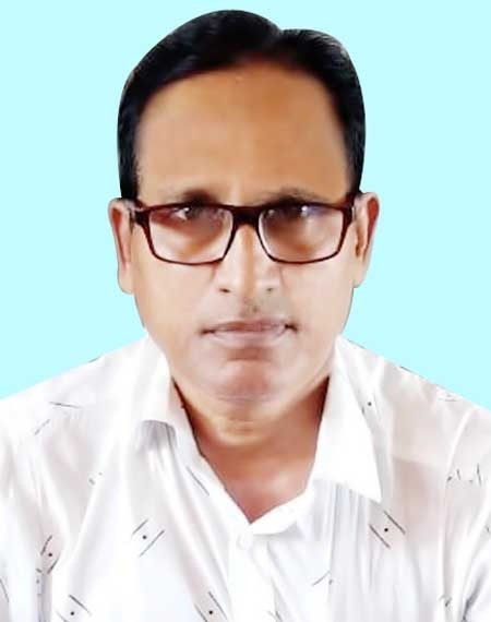 MD. EAKUB ALI