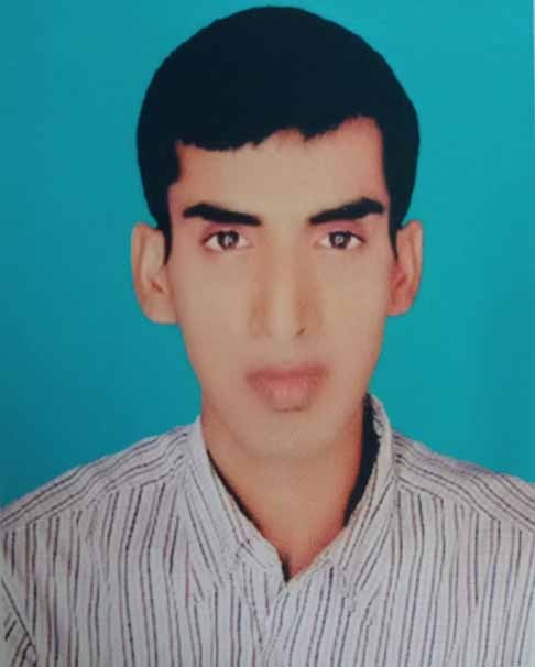 ABDUR SATTAR